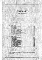 Akai GXF-31-Service-Manual-3 